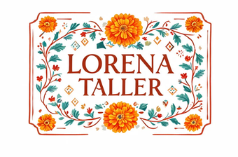 LORENA TALLER